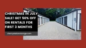 Christmas in July Sale: Get 50% Off First 3 Months